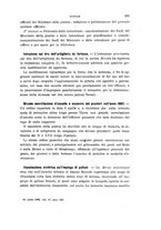 giornale/TO00194031/1893/V.2/00000359