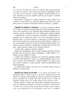 giornale/TO00194031/1893/V.2/00000362