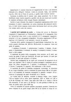 giornale/TO00194031/1893/V.2/00000365