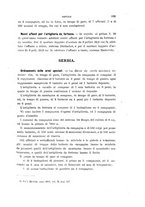 giornale/TO00194031/1893/V.2/00000367