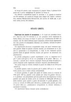 giornale/TO00194031/1893/V.2/00000368