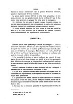 giornale/TO00194031/1893/V.2/00000371