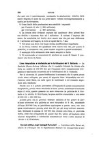 giornale/TO00194031/1893/V.2/00000372