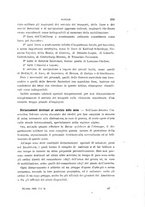 giornale/TO00194031/1893/V.2/00000373