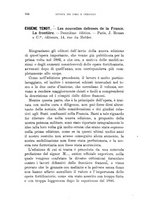 giornale/TO00194031/1893/V.2/00000378