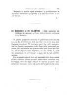 giornale/TO00194031/1893/V.2/00000379