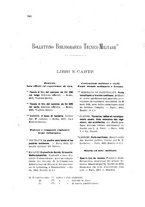 giornale/TO00194031/1893/V.2/00000380