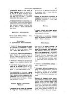 giornale/TO00194031/1893/V.2/00000381