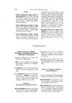 giornale/TO00194031/1893/V.2/00000382