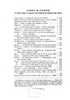 giornale/TO00194031/1893/V.2/00000392