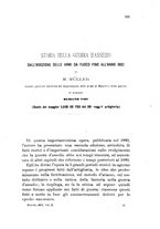 giornale/TO00194031/1893/V.2/00000395