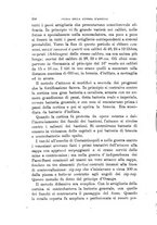 giornale/TO00194031/1893/V.2/00000398