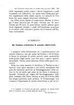 giornale/TO00194031/1893/V.2/00000399