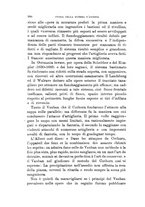 giornale/TO00194031/1893/V.2/00000400