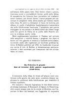 giornale/TO00194031/1893/V.2/00000401