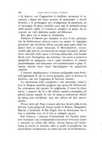 giornale/TO00194031/1893/V.2/00000402