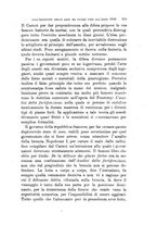 giornale/TO00194031/1893/V.2/00000403