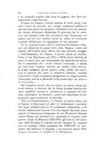 giornale/TO00194031/1893/V.2/00000404