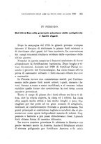 giornale/TO00194031/1893/V.2/00000405