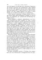 giornale/TO00194031/1893/V.2/00000406