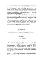 giornale/TO00194031/1893/V.2/00000407