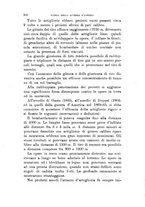 giornale/TO00194031/1893/V.2/00000408