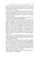 giornale/TO00194031/1893/V.2/00000409