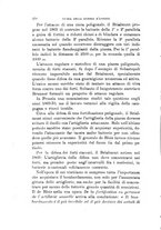 giornale/TO00194031/1893/V.2/00000410