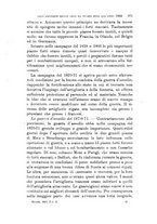 giornale/TO00194031/1893/V.2/00000411