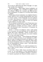 giornale/TO00194031/1893/V.2/00000412