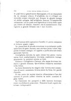 giornale/TO00194031/1893/V.2/00000414