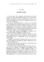 giornale/TO00194031/1893/V.2/00000415