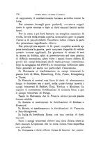 giornale/TO00194031/1893/V.2/00000416