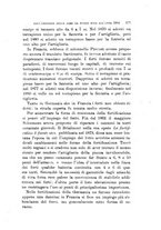 giornale/TO00194031/1893/V.2/00000417