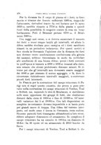 giornale/TO00194031/1893/V.2/00000418