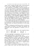 giornale/TO00194031/1893/V.2/00000419