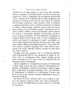 giornale/TO00194031/1893/V.2/00000420