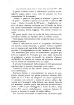 giornale/TO00194031/1893/V.2/00000423