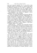 giornale/TO00194031/1893/V.2/00000424