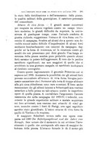 giornale/TO00194031/1893/V.2/00000425