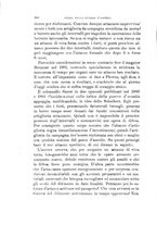 giornale/TO00194031/1893/V.2/00000426