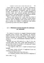 giornale/TO00194031/1893/V.2/00000429