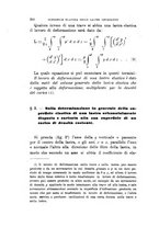 giornale/TO00194031/1893/V.2/00000432