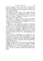 giornale/TO00194031/1893/V.2/00000433