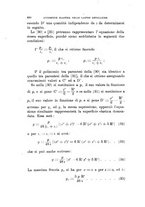 giornale/TO00194031/1893/V.2/00000440