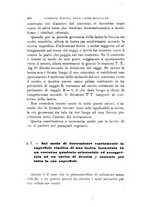 giornale/TO00194031/1893/V.2/00000442