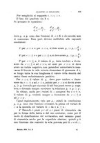 giornale/TO00194031/1893/V.2/00000443