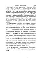 giornale/TO00194031/1893/V.2/00000453