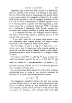 giornale/TO00194031/1893/V.2/00000455