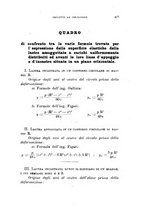 giornale/TO00194031/1893/V.2/00000457